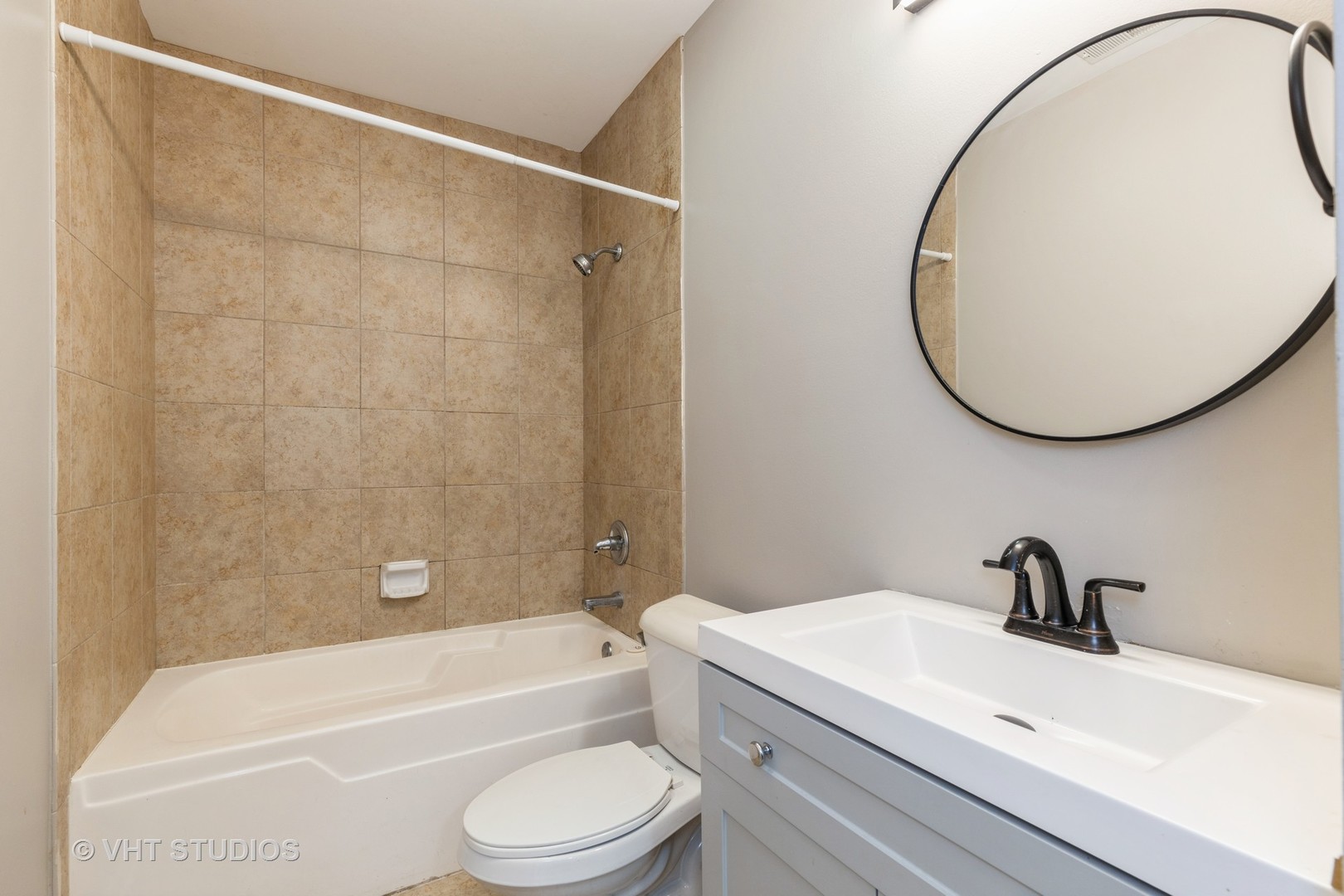 3115 W Lexington Street, Chicago, IL 60612