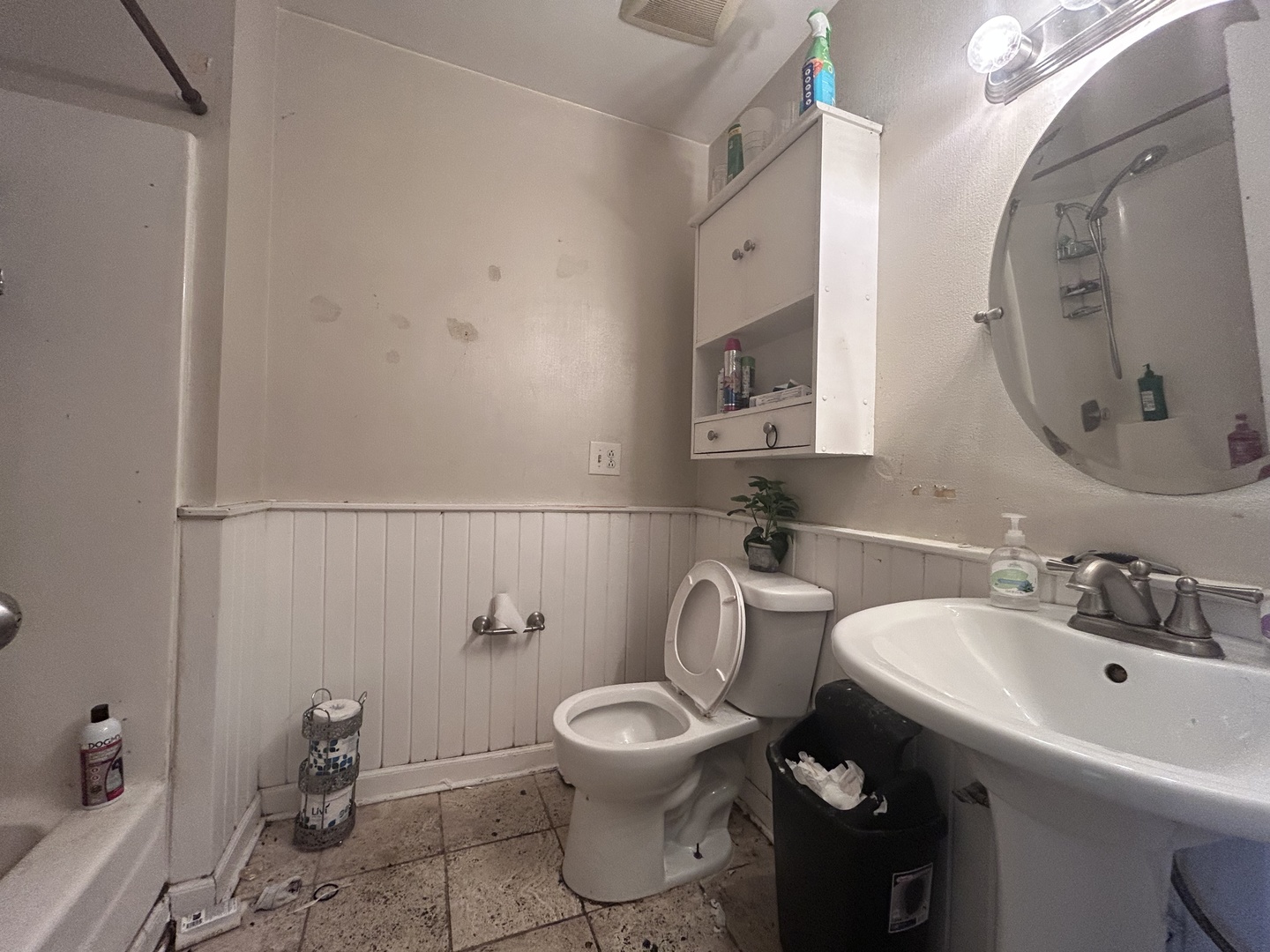 514 Alton Court, Carol Stream, IL 60188