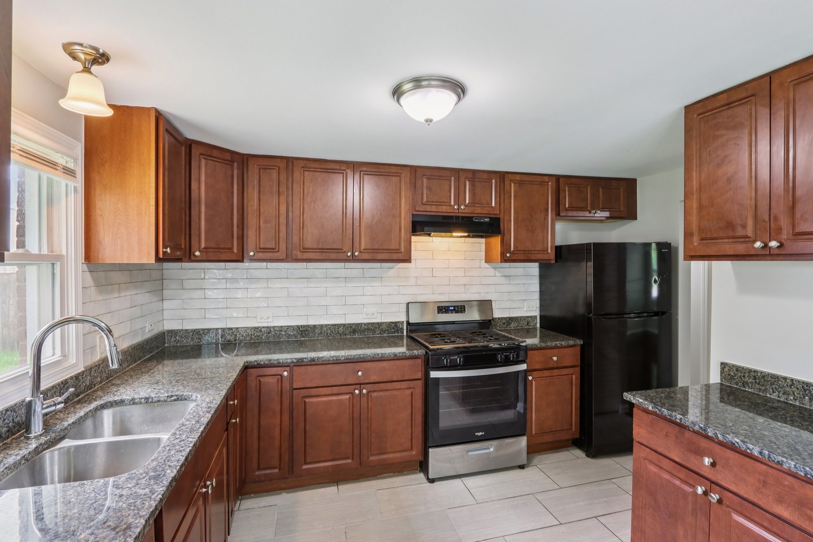 16352 California Avenue, Markham, IL 60428