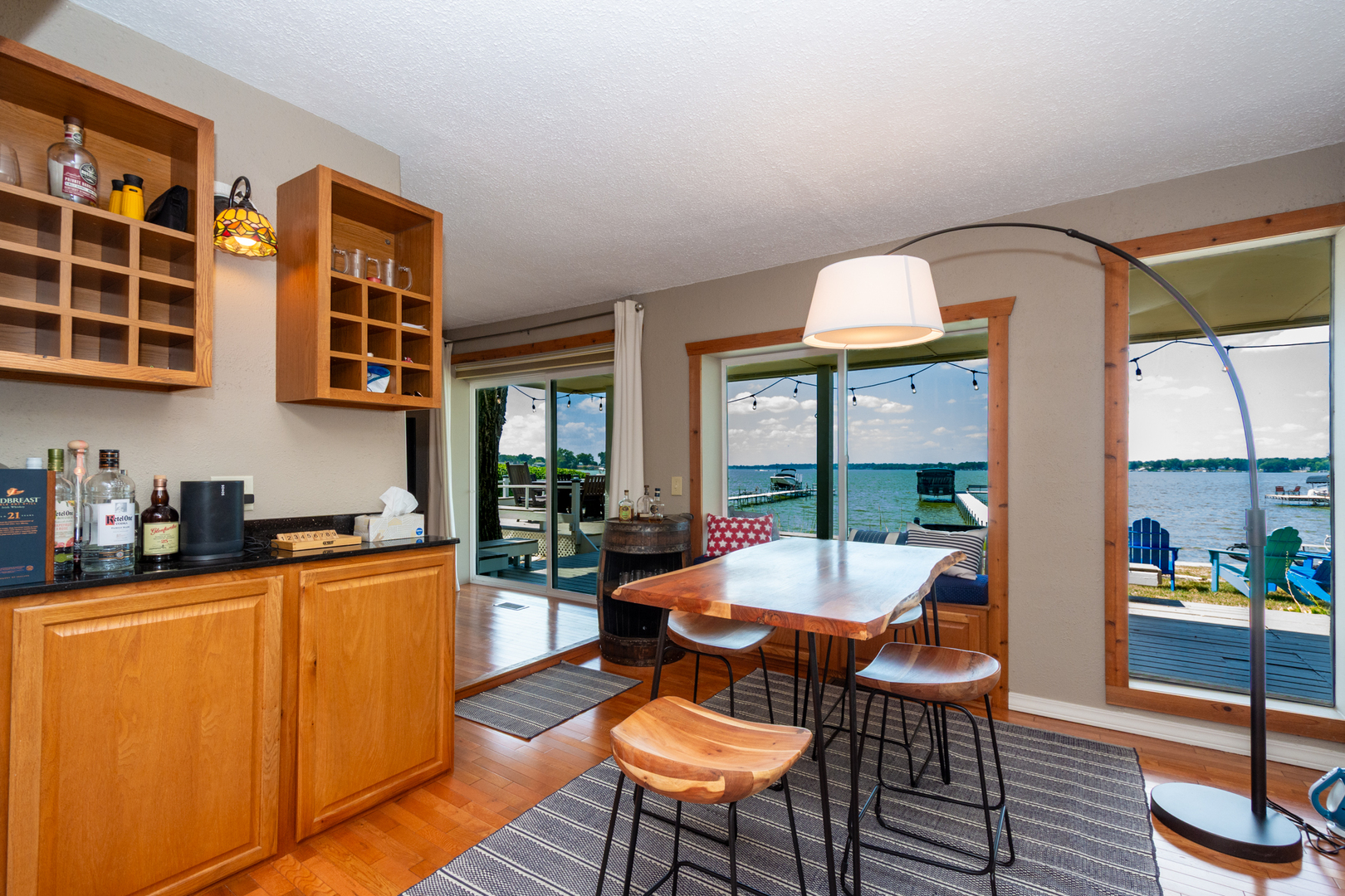 25320 W Buena Avenue, Lake Villa, IL 60046