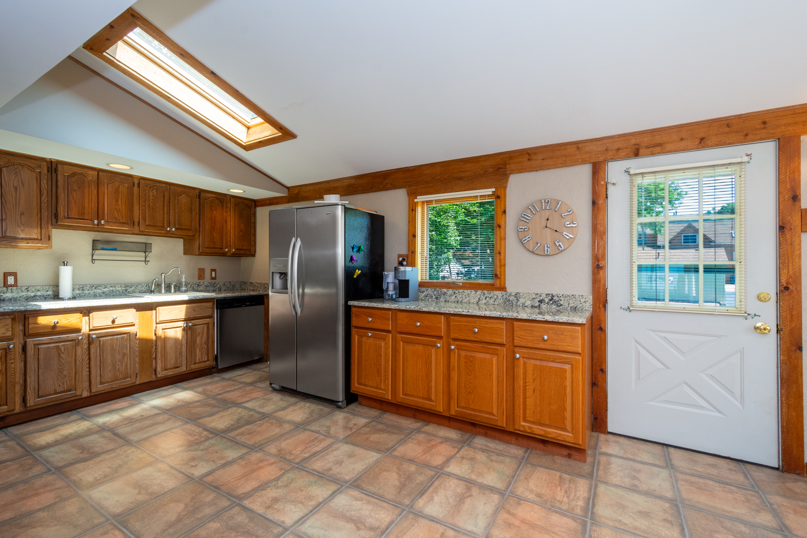 25320 W Buena Avenue, Lake Villa, IL 60046
