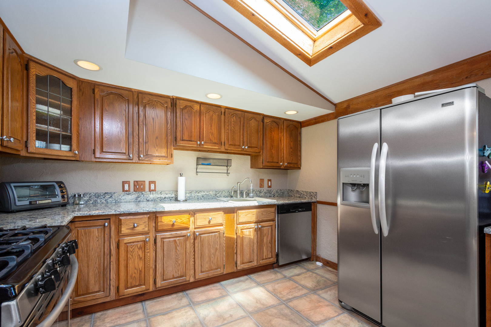 25320 W Buena Avenue, Lake Villa, IL 60046