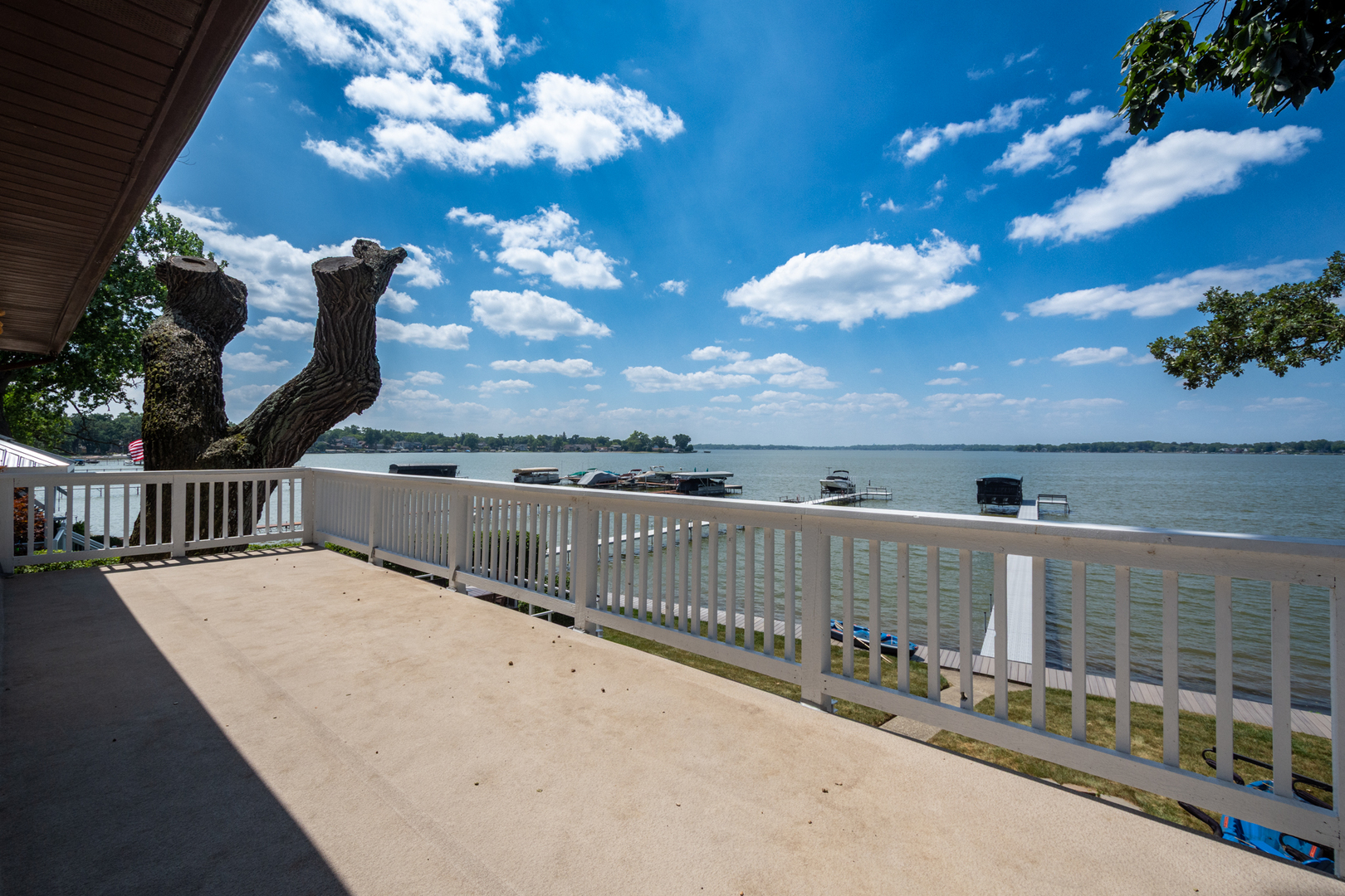 25320 W Buena Avenue, Lake Villa, IL 60046