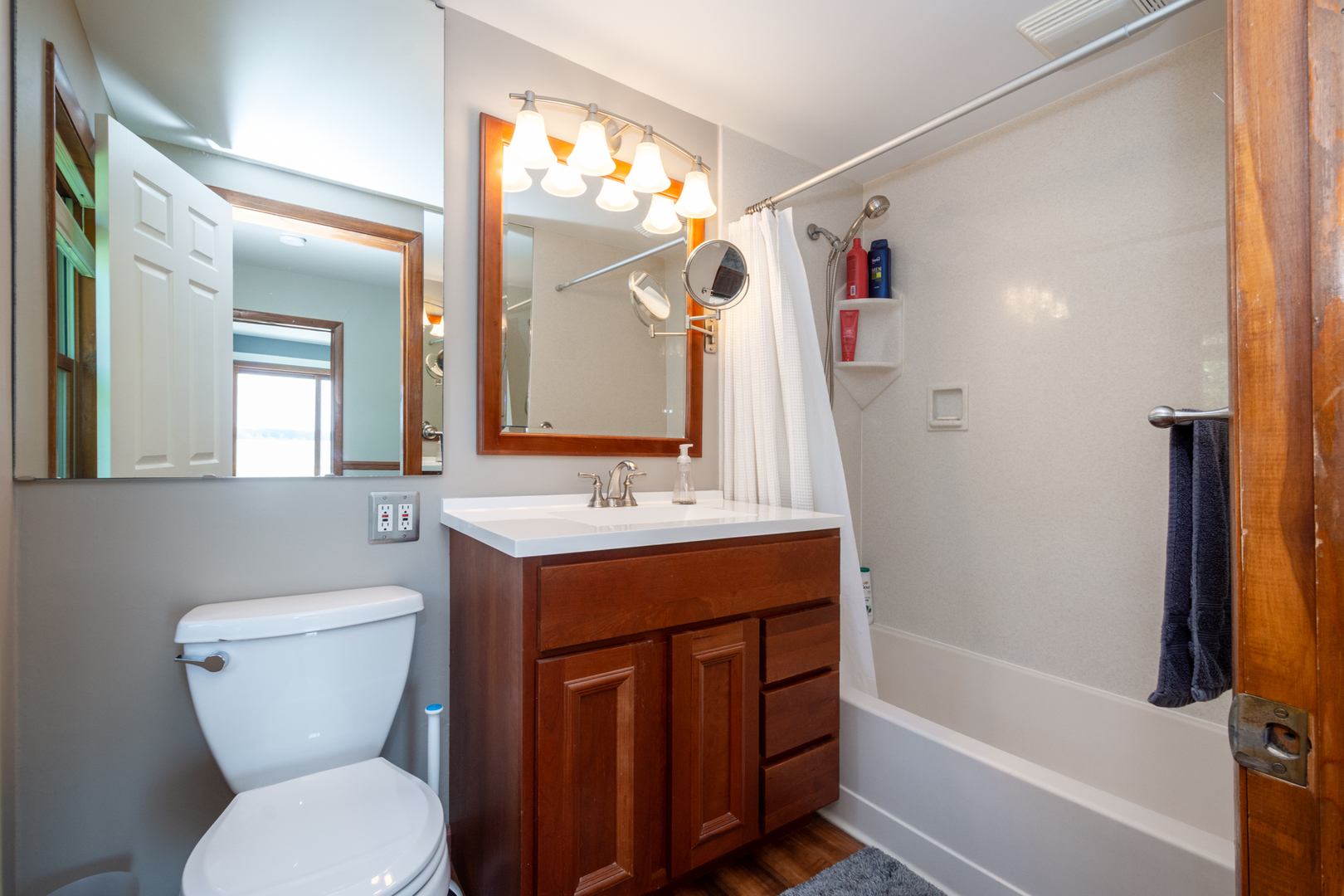 25320 W Buena Avenue, Lake Villa, IL 60046