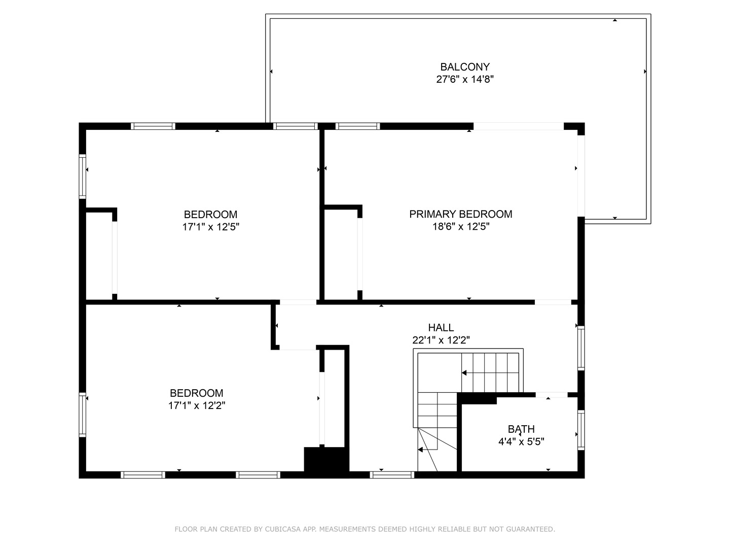 25320 W Buena Avenue, Lake Villa, IL 60046