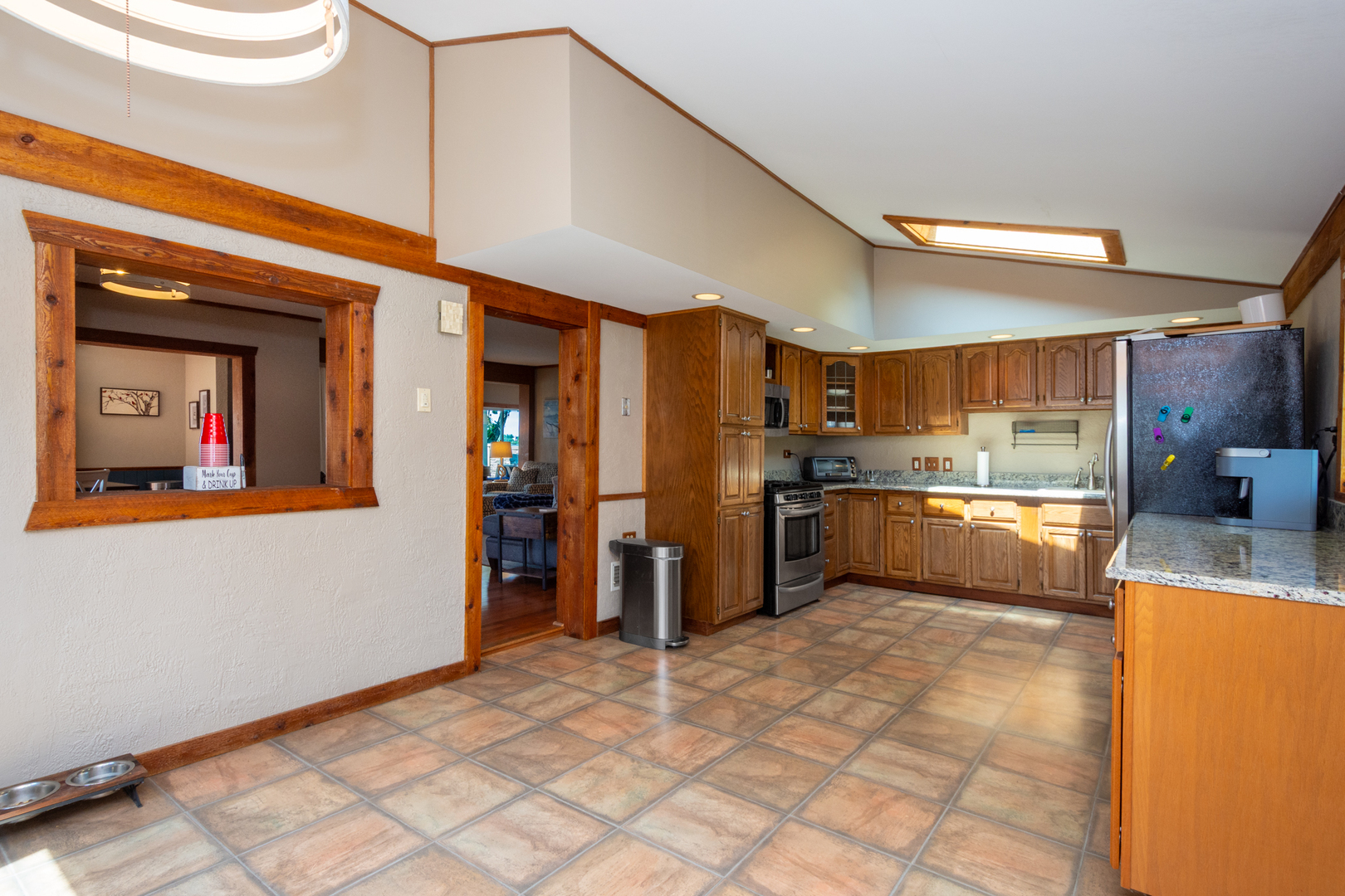 25320 W Buena Avenue, Lake Villa, IL 60046