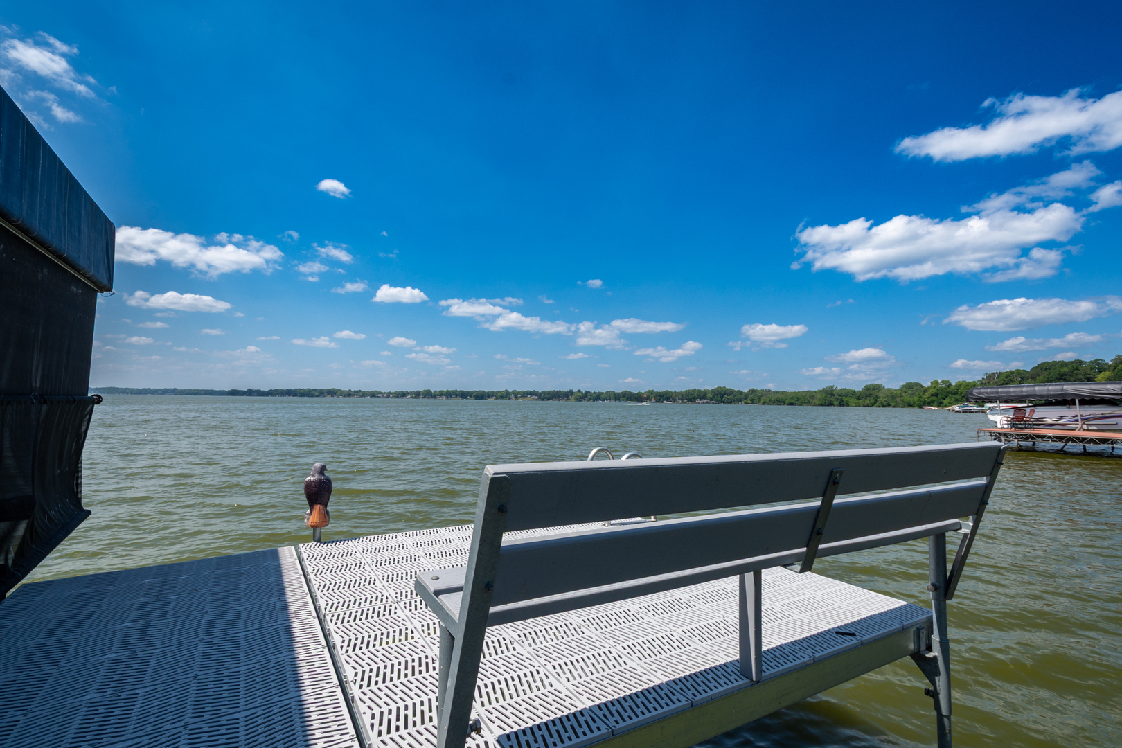 25320 W Buena Avenue, Lake Villa, IL 60046