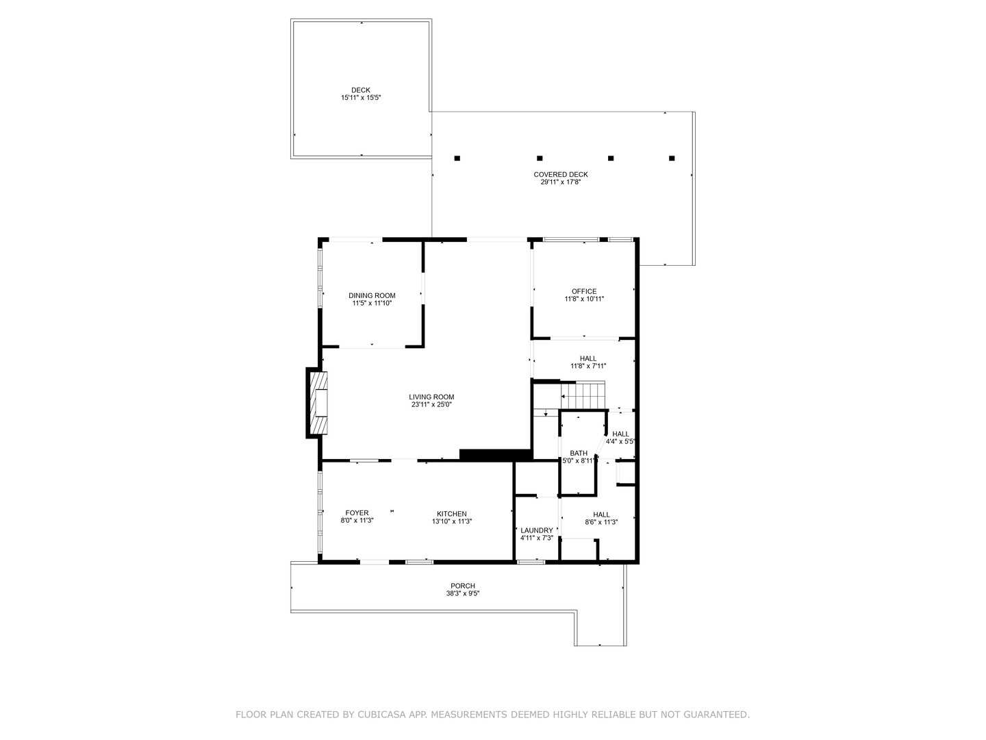 25320 W Buena Avenue, Lake Villa, IL 60046