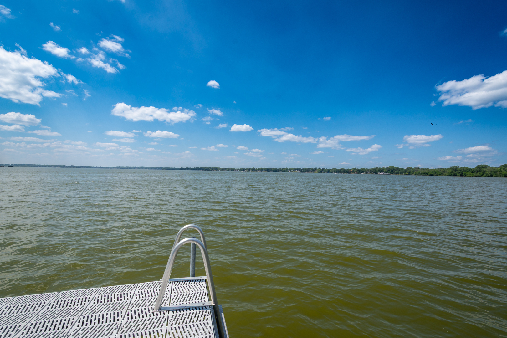 25320 W Buena Avenue, Lake Villa, IL 60046