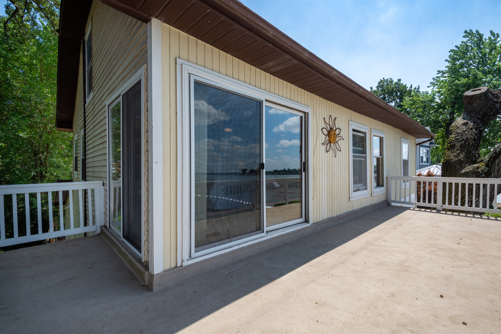 25320 W Buena Avenue, Lake Villa, IL 60046