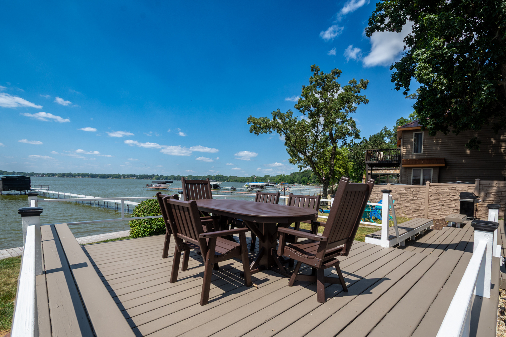 25320 W Buena Avenue, Lake Villa, IL 60046