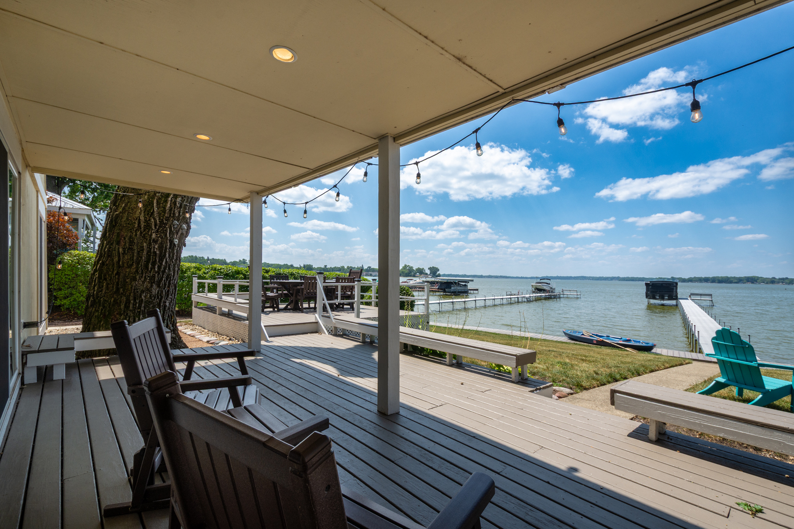 25320 W Buena Avenue, Lake Villa, IL 60046