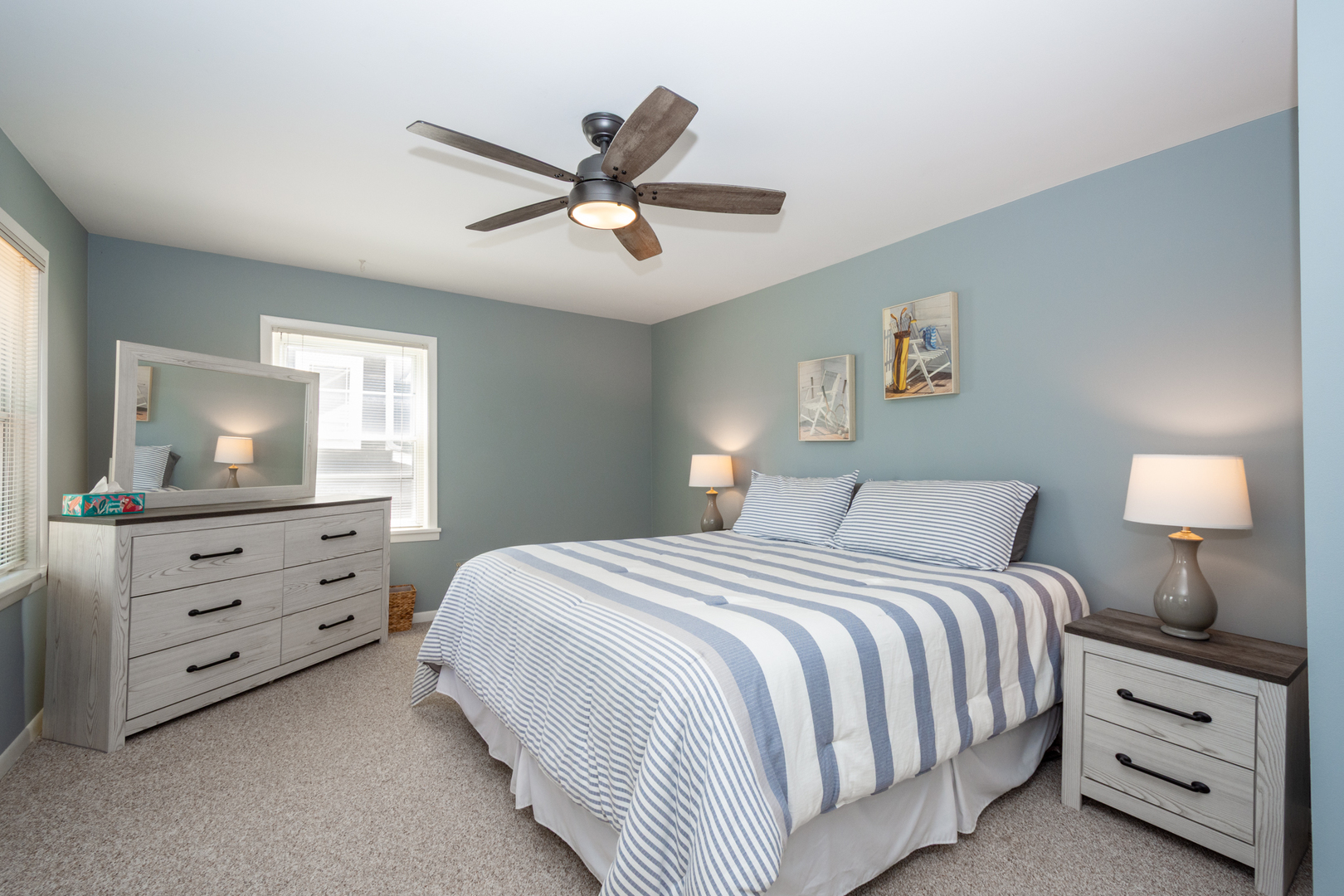 25320 W Buena Avenue, Lake Villa, IL 60046