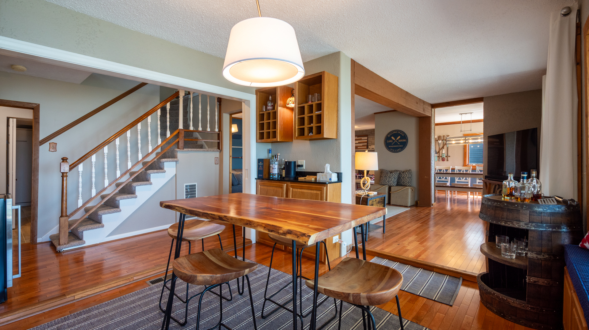 25320 W Buena Avenue, Lake Villa, IL 60046
