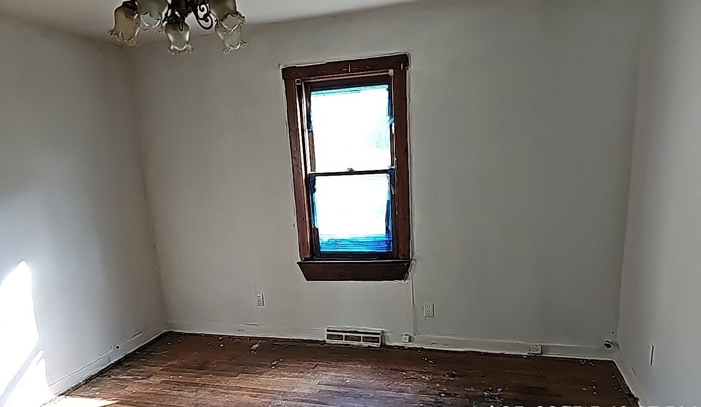 347 E Ridge Street, Braidwood, IL 60408