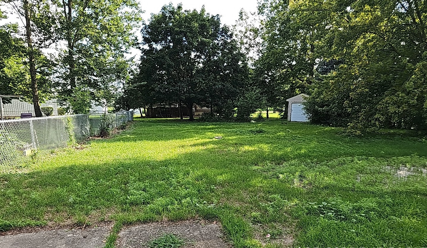 347 E Ridge Street, Braidwood, IL 60408