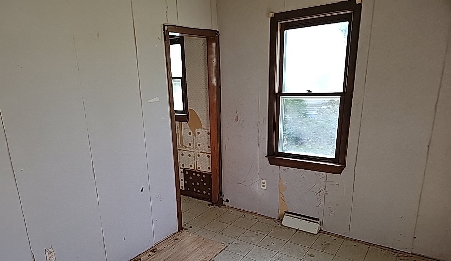 347 E Ridge Street, Braidwood, IL 60408