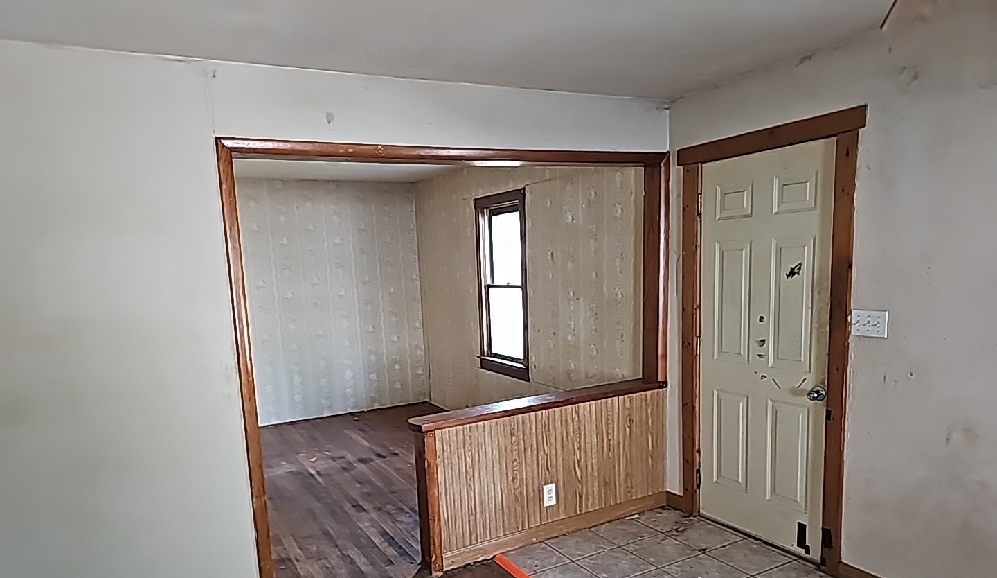 347 E Ridge Street, Braidwood, IL 60408