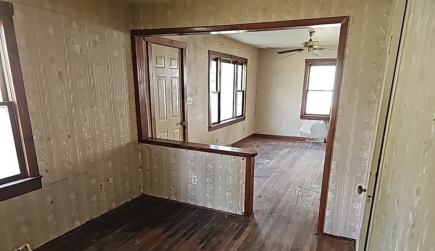347 E Ridge Street, Braidwood, IL 60408