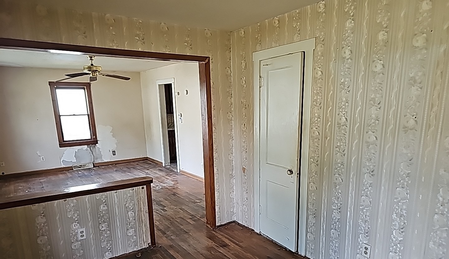 347 E Ridge Street, Braidwood, IL 60408