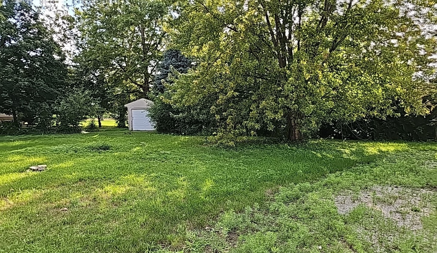 347 E Ridge Street, Braidwood, IL 60408