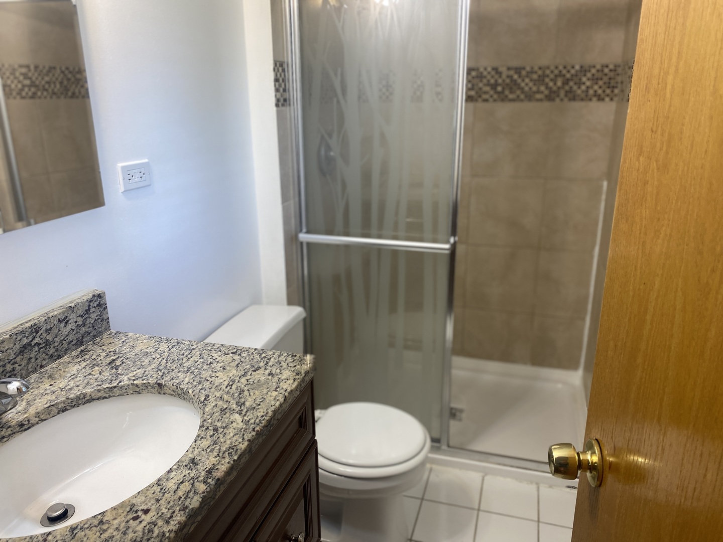 709 S Salem Drive, Schaumburg, IL 60193