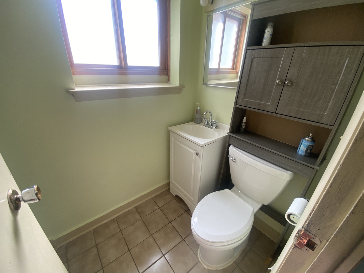 709 S Salem Drive, Schaumburg, IL 60193