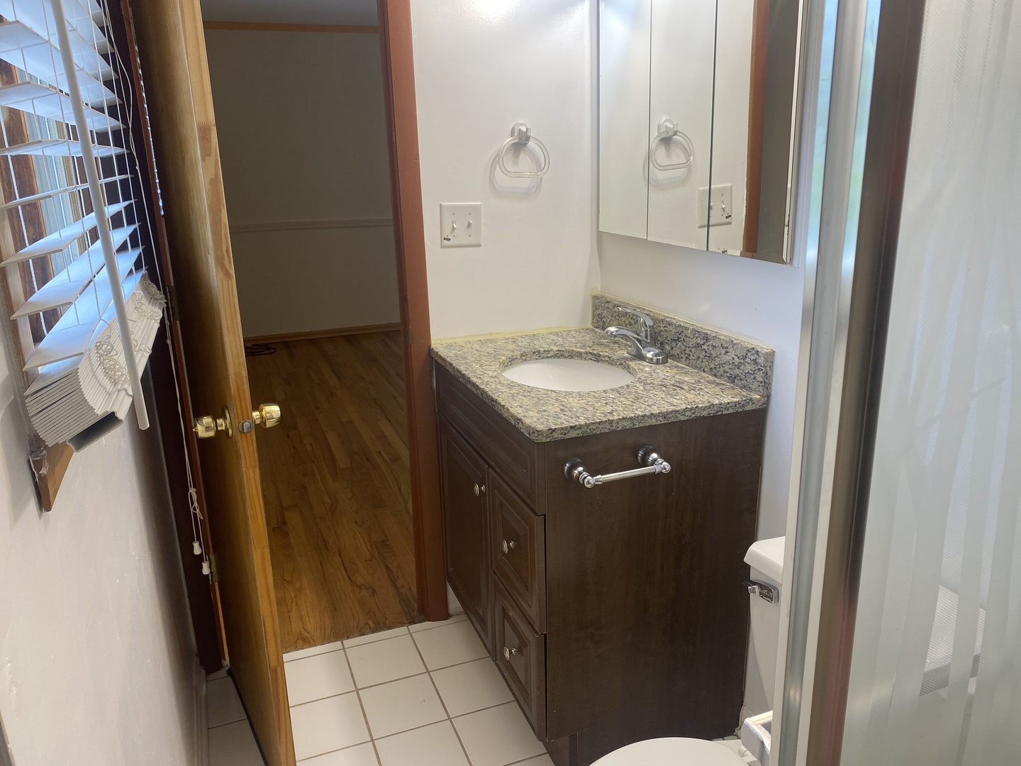 709 S Salem Drive, Schaumburg, IL 60193