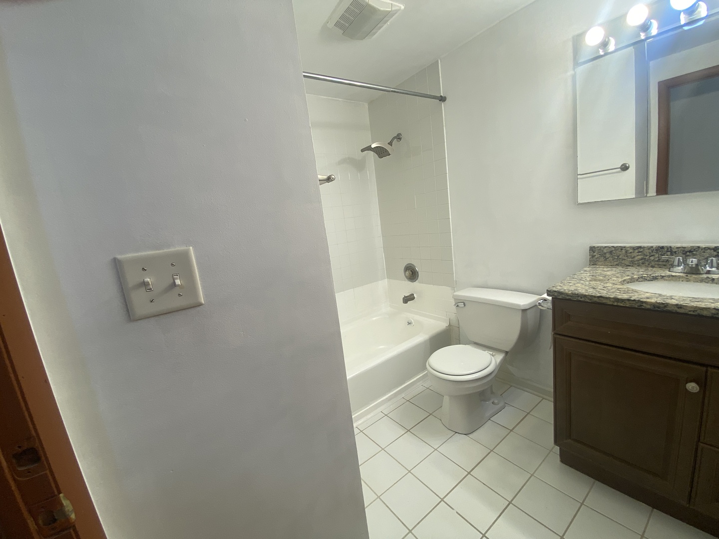 709 S Salem Drive, Schaumburg, IL 60193