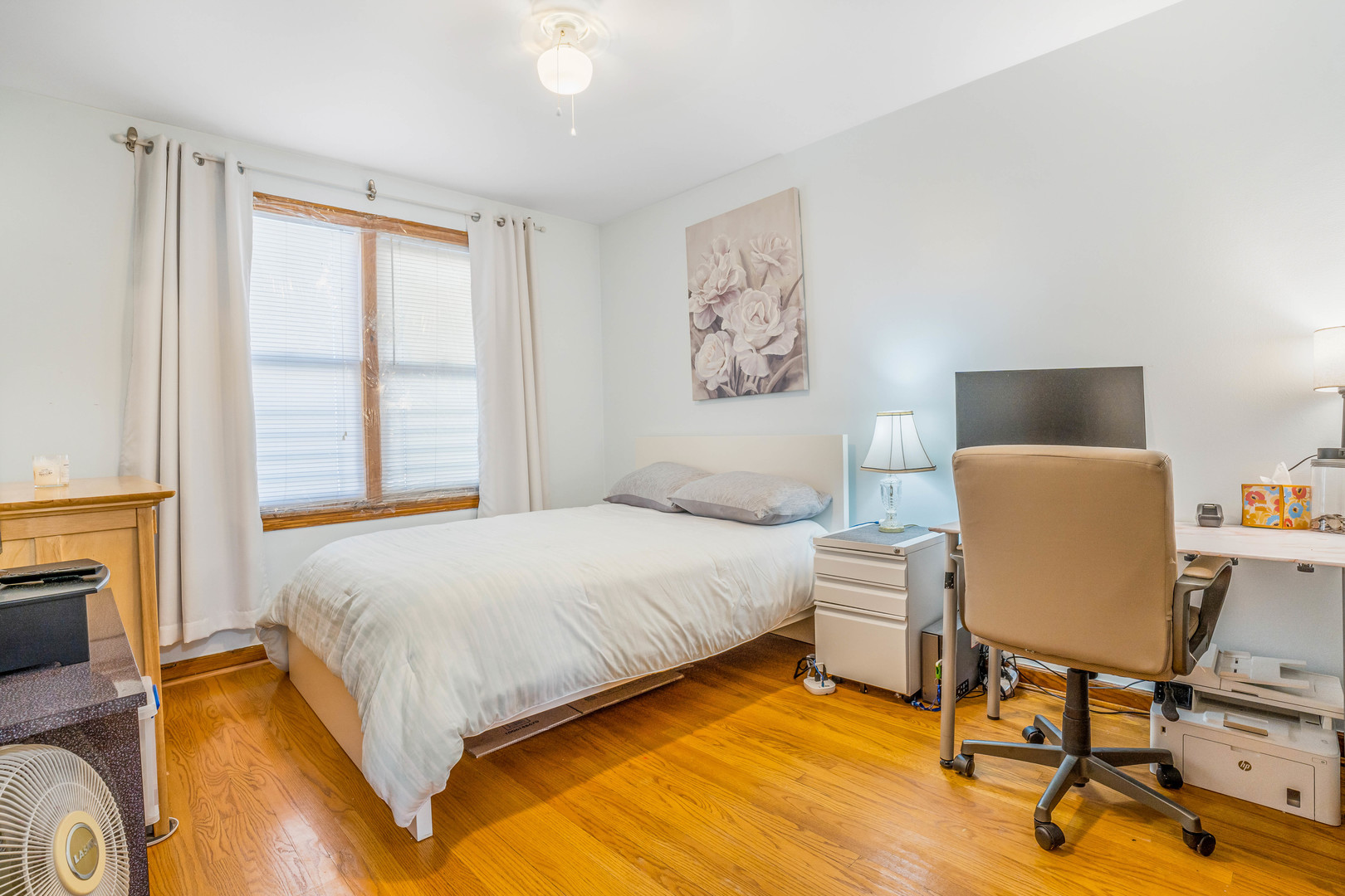 5736 S Kenneth Avenue, Chicago, IL 60629