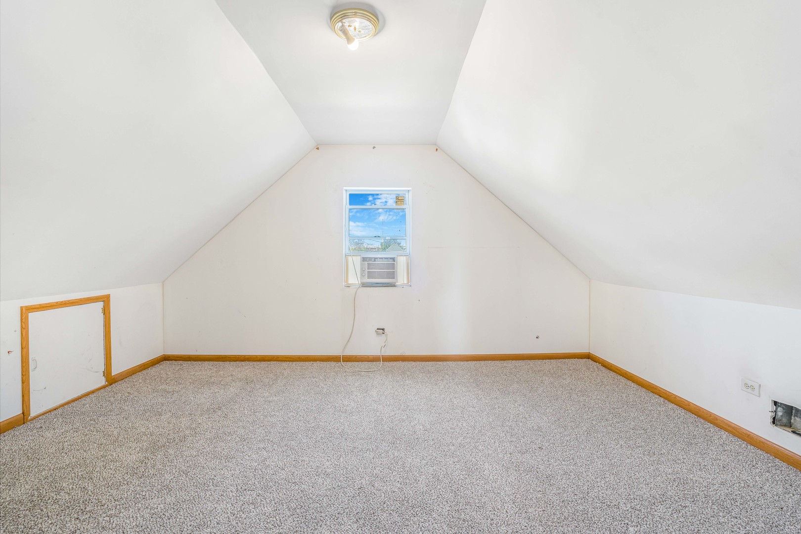 5736 S Kenneth Avenue, Chicago, IL 60629