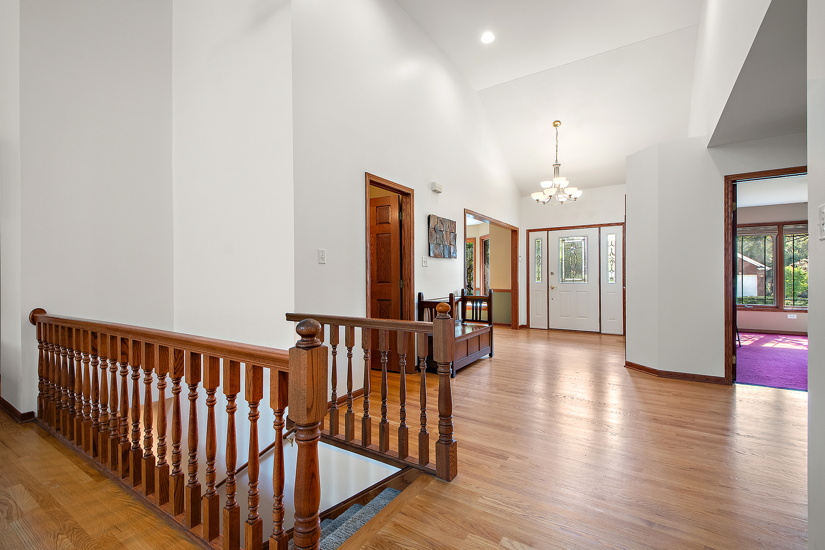10993 Pioneer Trail, Frankfort, IL 60423