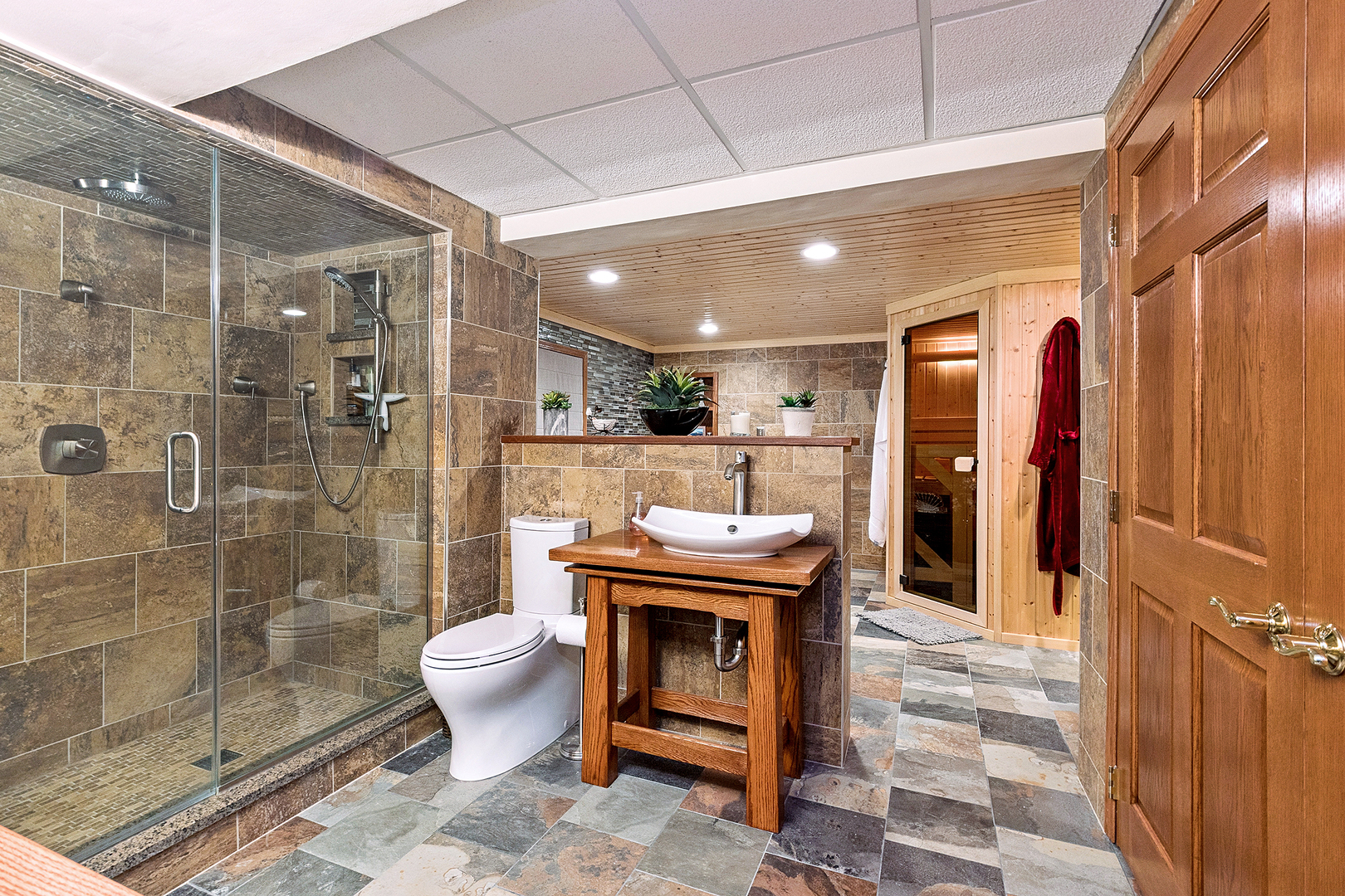 10993 Pioneer Trail, Frankfort, IL 60423