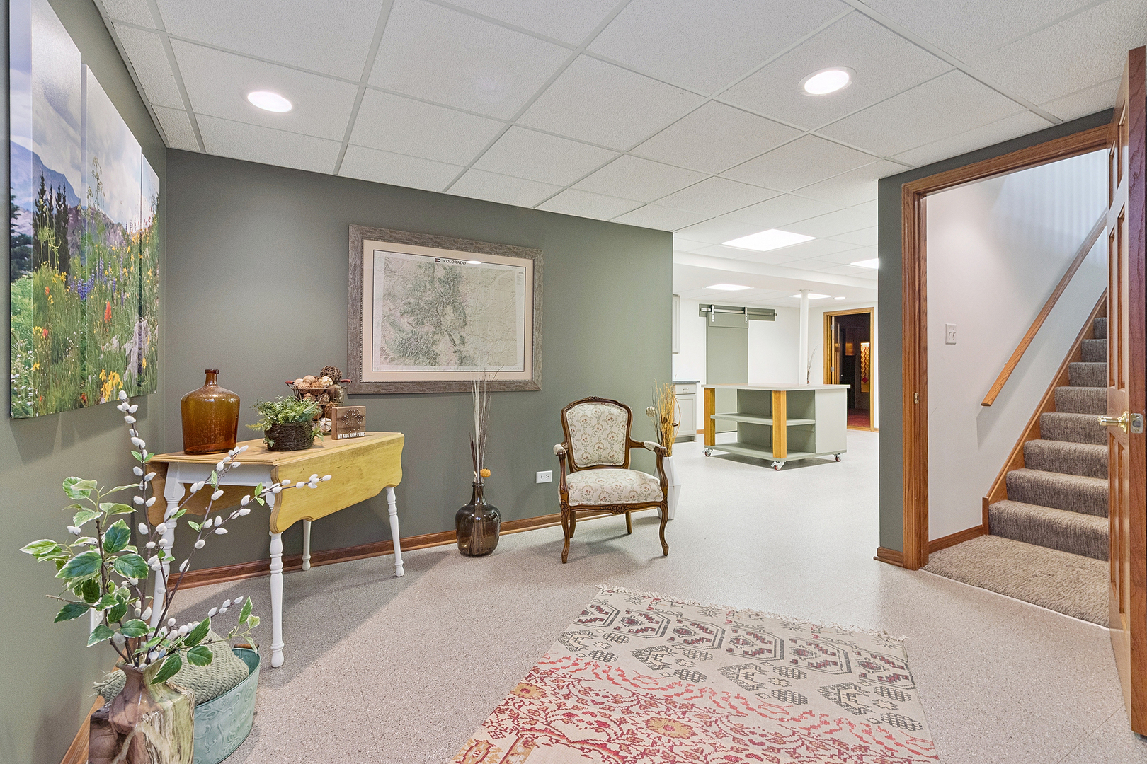 10993 Pioneer Trail, Frankfort, IL 60423