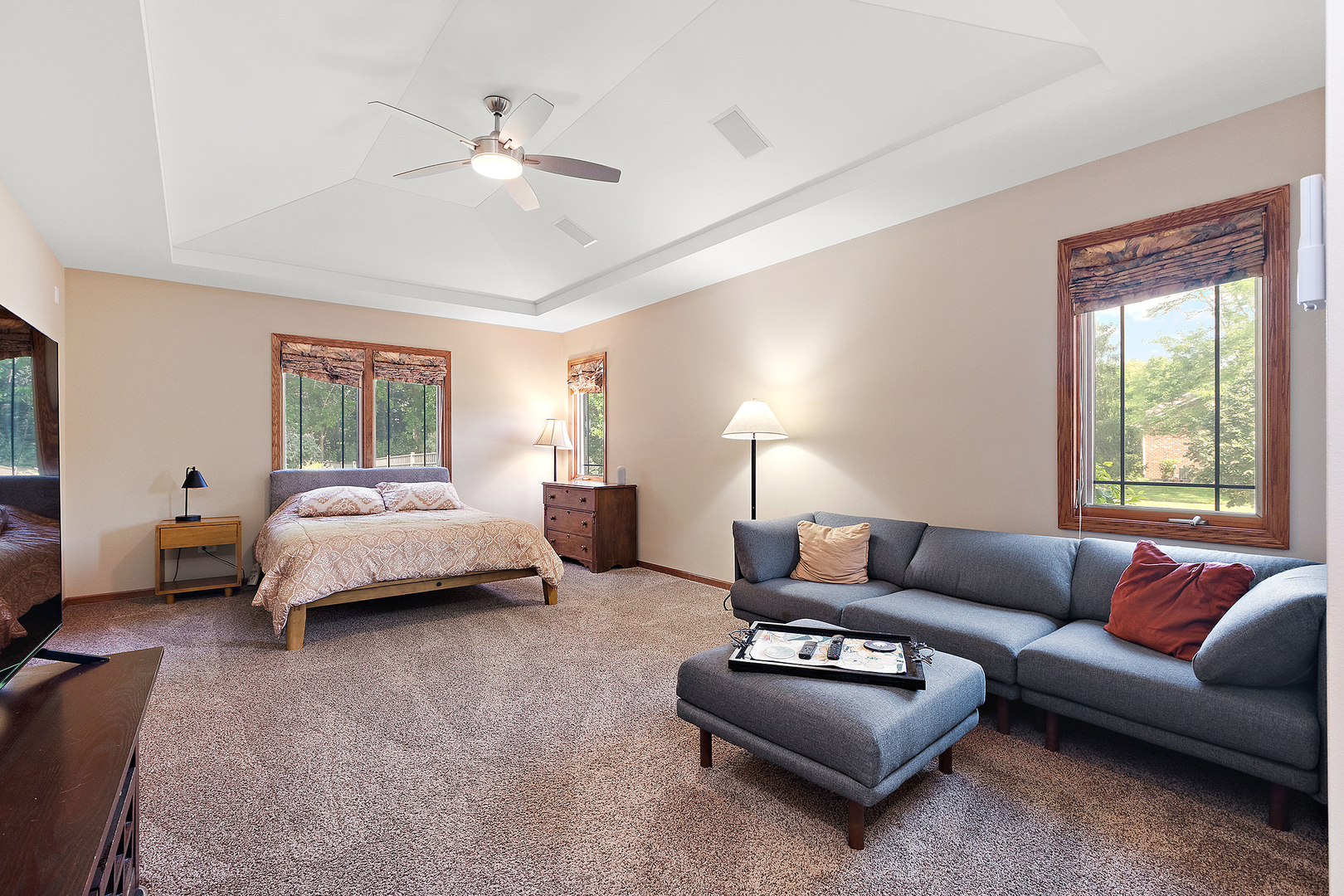 10993 Pioneer Trail, Frankfort, IL 60423