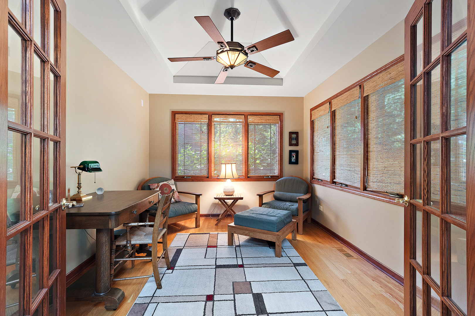 10993 Pioneer Trail, Frankfort, IL 60423
