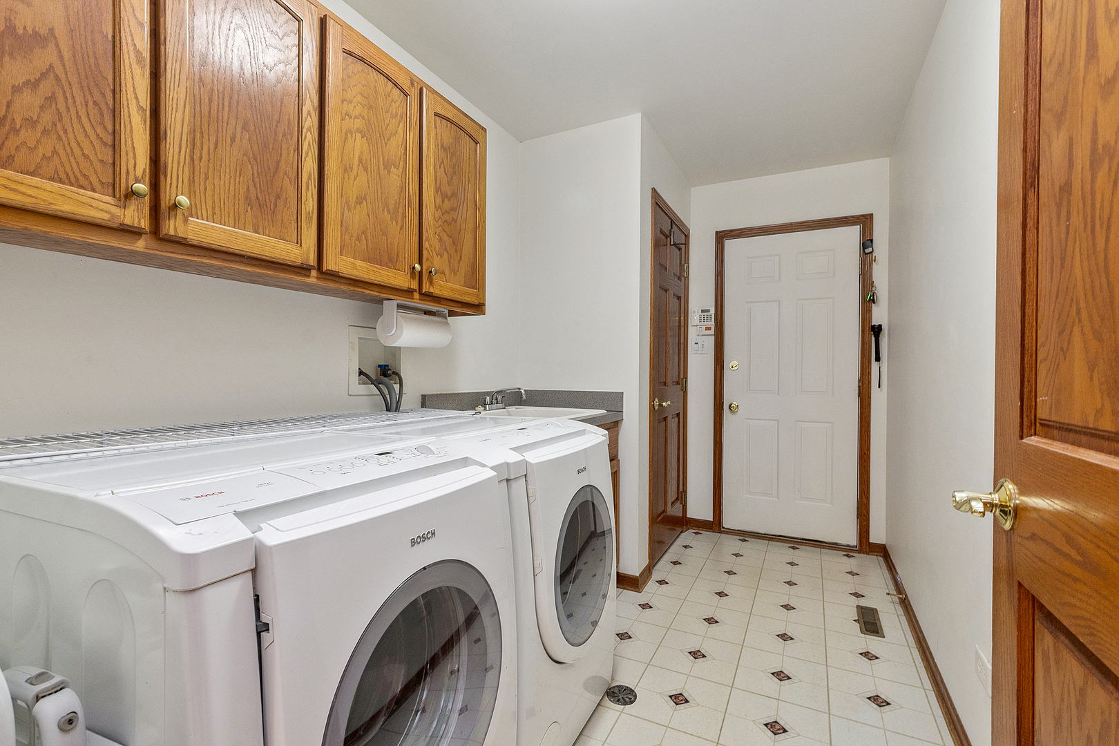 10993 Pioneer Trail, Frankfort, IL 60423