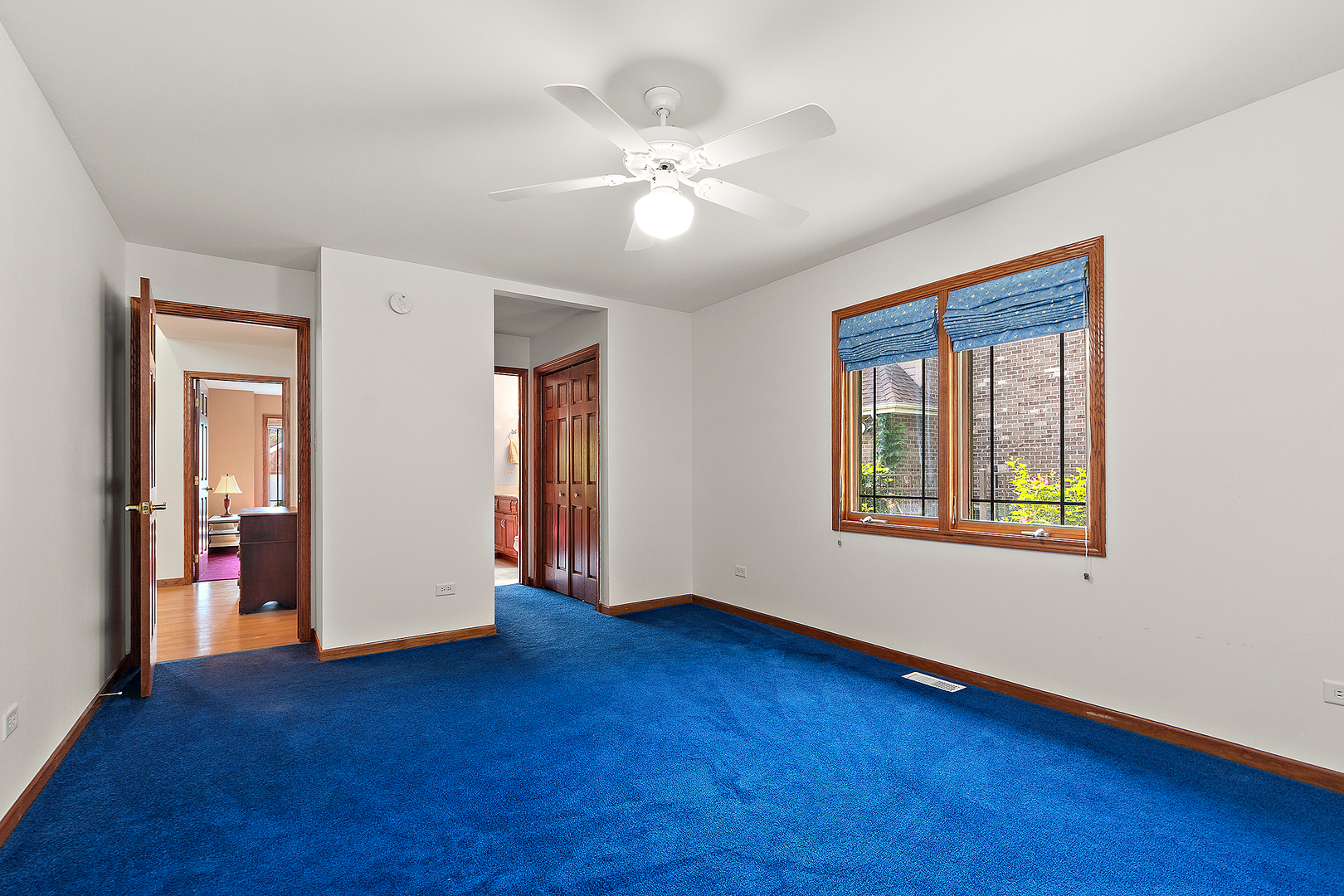 10993 Pioneer Trail, Frankfort, IL 60423