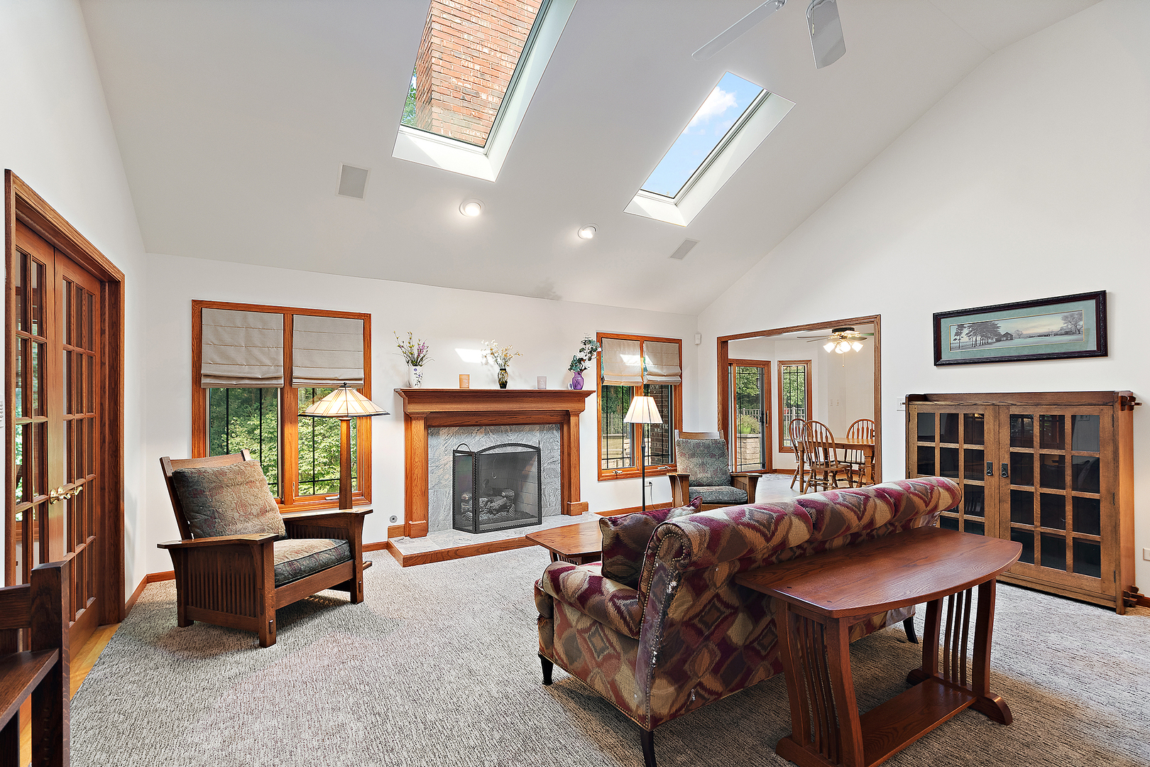 10993 Pioneer Trail, Frankfort, IL 60423