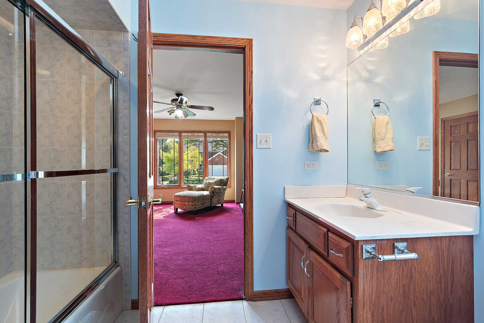 10993 Pioneer Trail, Frankfort, IL 60423