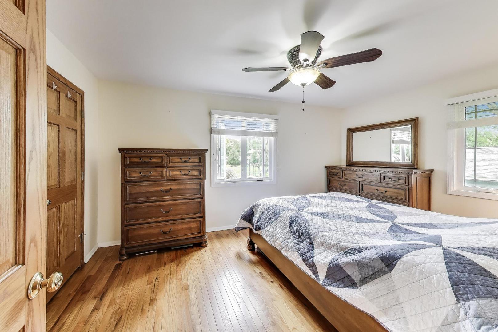 438 High Road, Cary, IL 60013