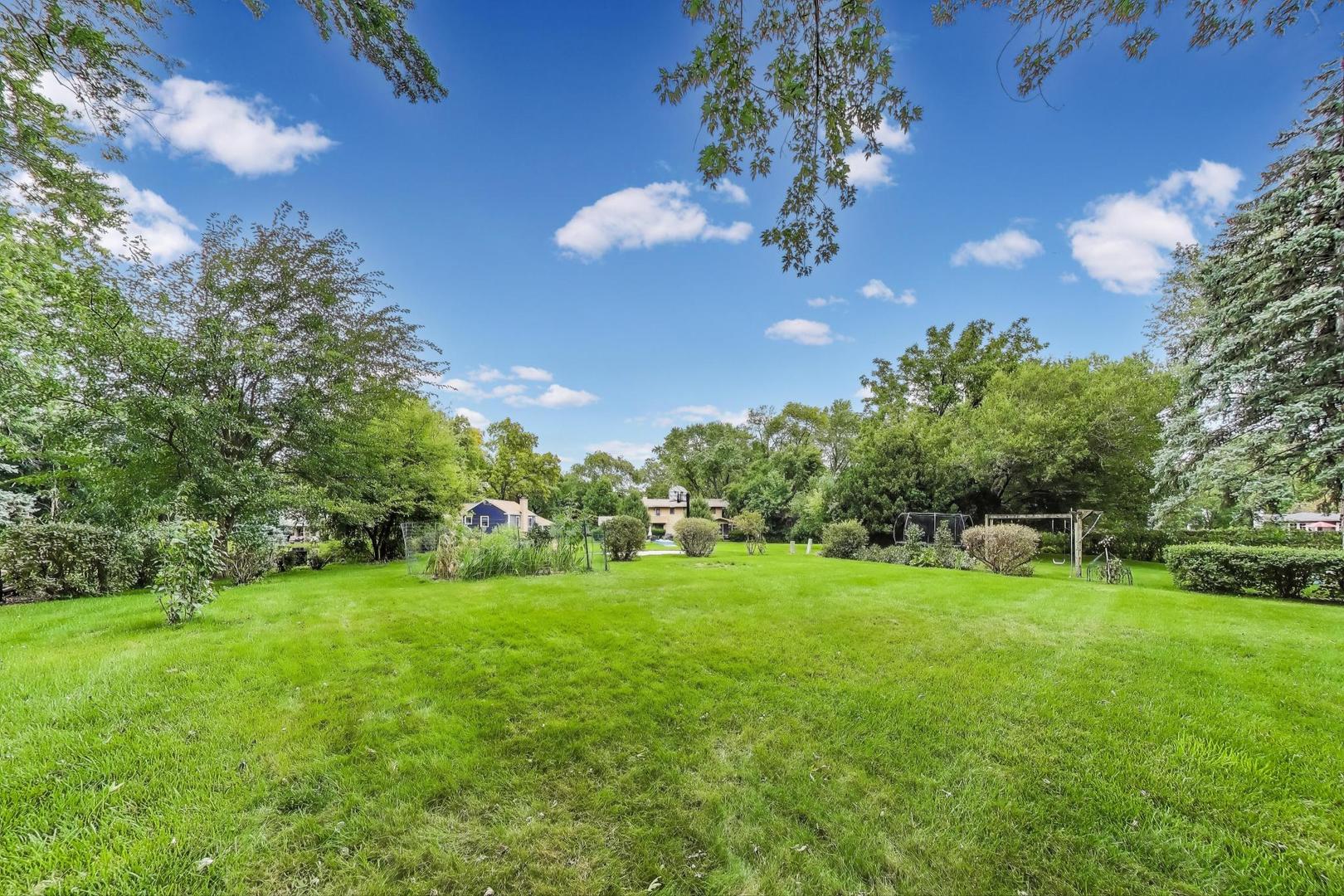 438 High Road, Cary, IL 60013