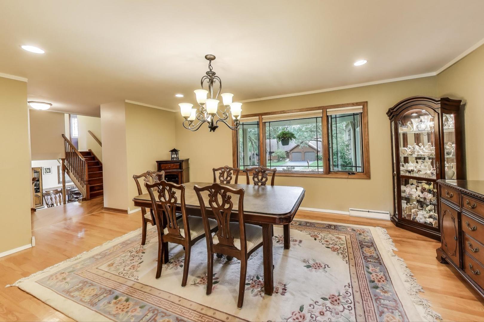 438 High Road, Cary, IL 60013