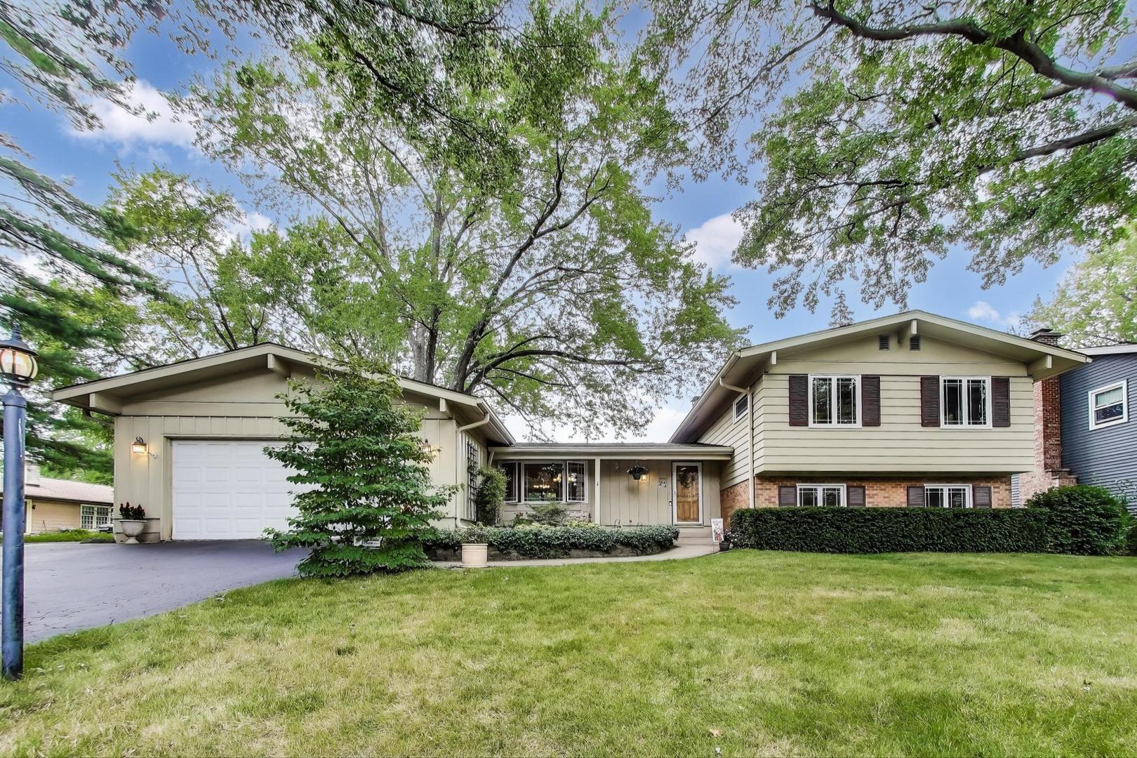438 High Road, Cary, IL 60013