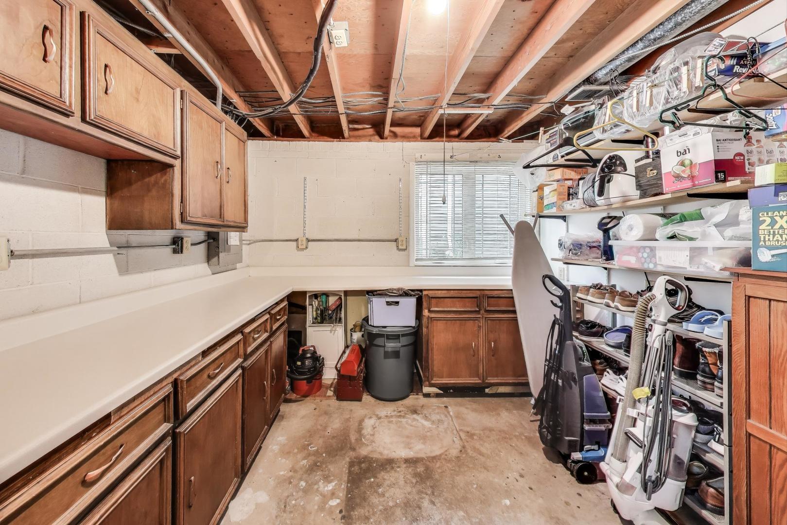 438 High Road, Cary, IL 60013