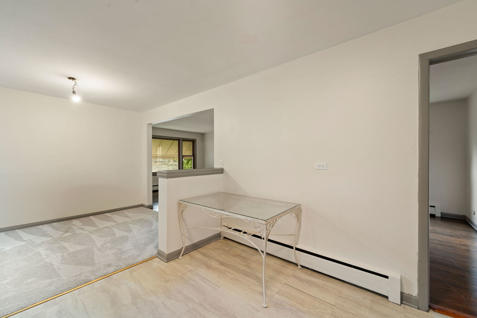 2705 N SAYRE Avenue, Chicago, IL 60707