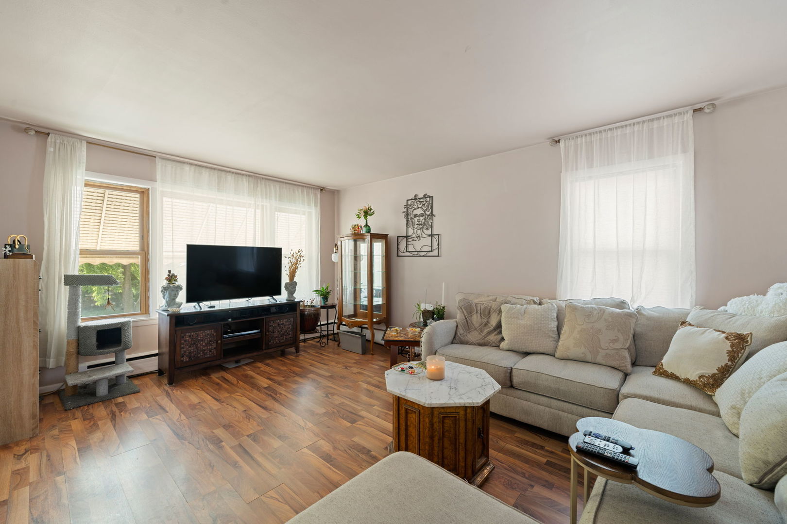 2705 N SAYRE Avenue, Chicago, IL 60707