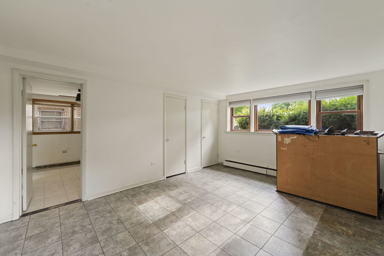 2705 N SAYRE Avenue, Chicago, IL 60707