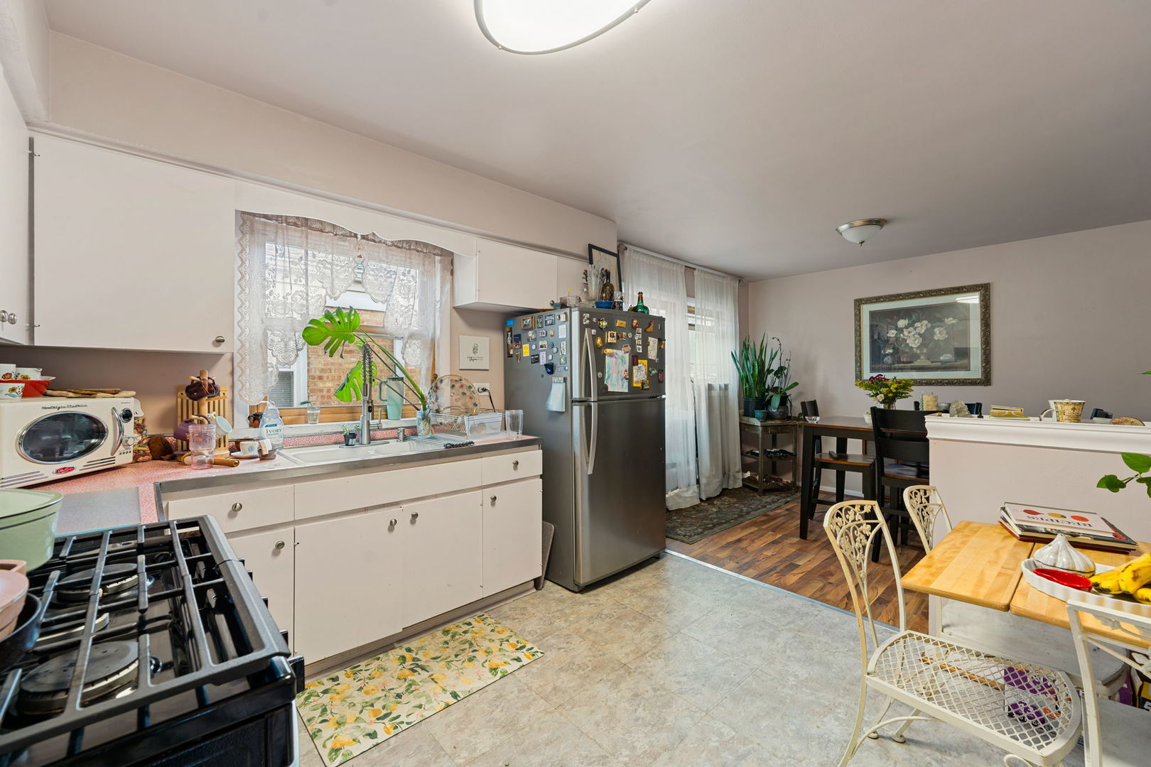 2705 N SAYRE Avenue, Chicago, IL 60707