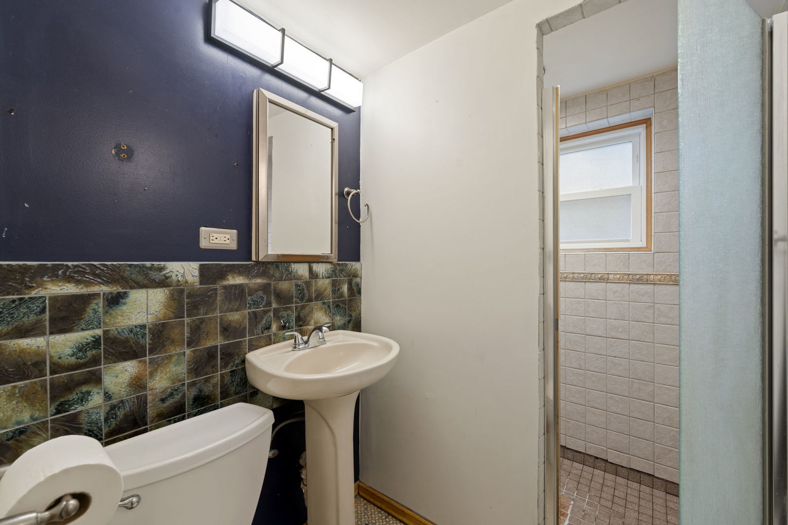 2705 N SAYRE Avenue, Chicago, IL 60707